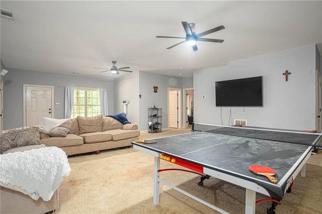 3627 E Hall Road, Gainesville, GA 30507