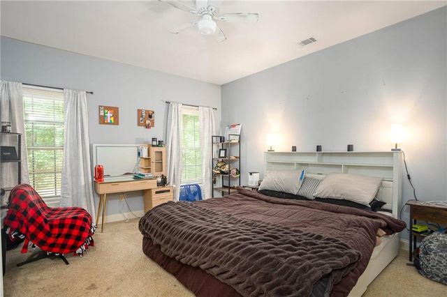 3627 E Hall Road, Gainesville, GA 30507