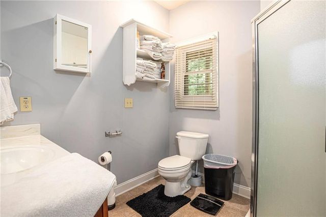 3627 E Hall Road, Gainesville, GA 30507