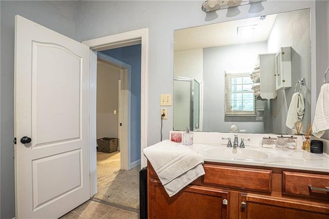 3627 E Hall Road, Gainesville, GA 30507