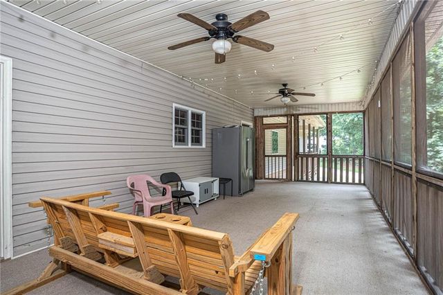3627 E Hall Road, Gainesville, GA 30507