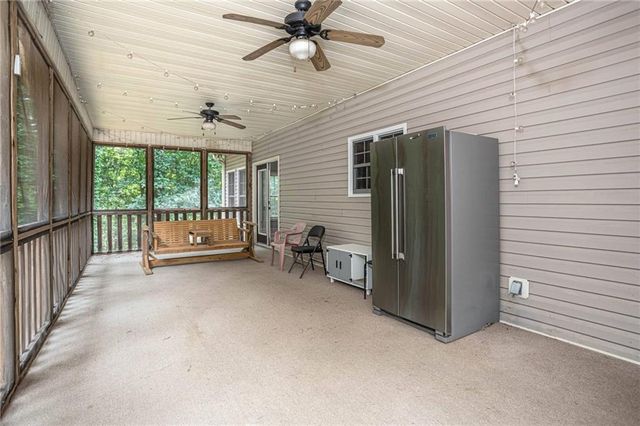 3627 E Hall Road, Gainesville, GA 30507