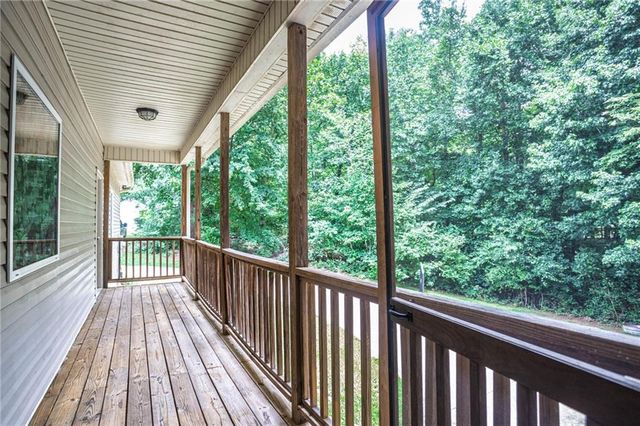 3627 E Hall Road, Gainesville, GA 30507