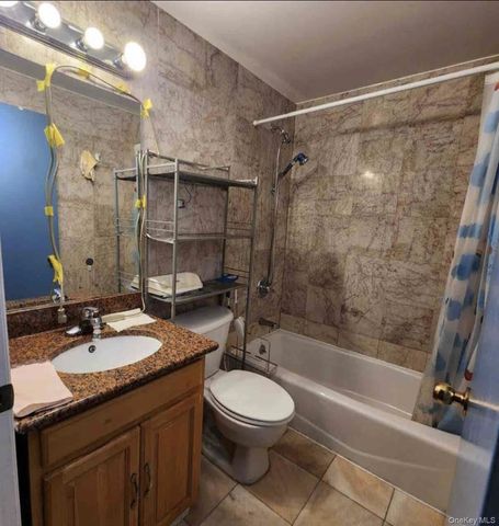 14225 37th Avenue 7C, Flushing, NY 11354