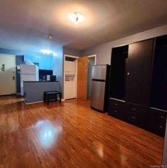14225 37th Avenue 7C, Flushing, NY 11354