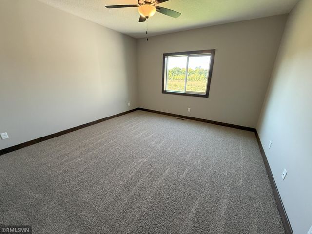 3117 Zuni Way, Anoka, MN 55303