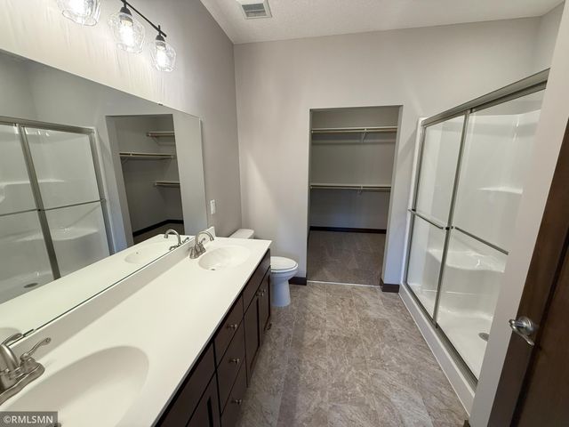 3117 Zuni Way, Anoka, MN 55303