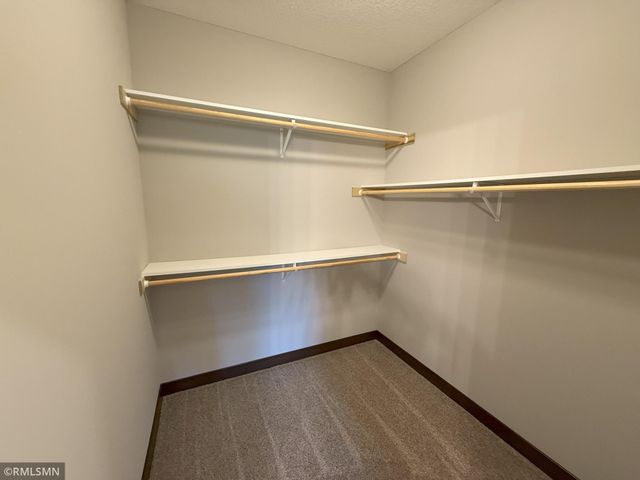 3117 Zuni Way, Anoka, MN 55303