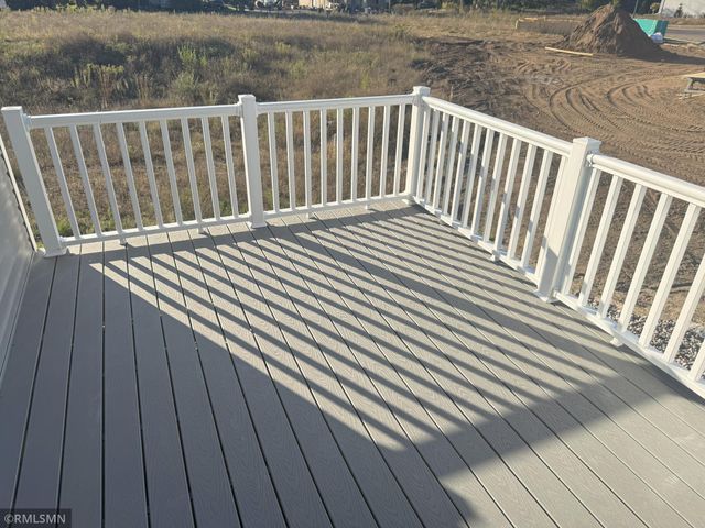 3117 Zuni Way, Anoka, MN 55303