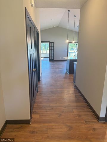 3117 Zuni Way, Anoka, MN 55303