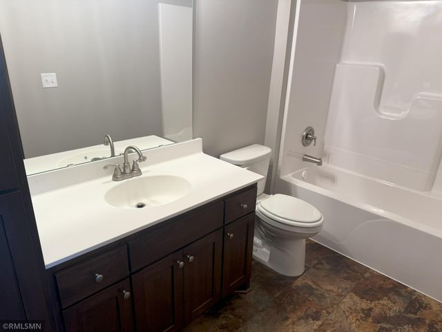 3117 Zuni Way, Anoka, MN 55303