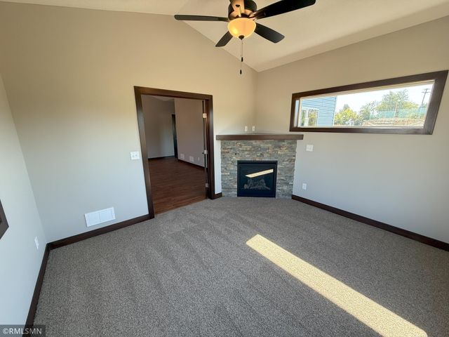 3117 Zuni Way, Anoka, MN 55303