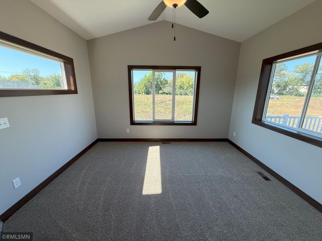 3117 Zuni Way, Anoka, MN 55303