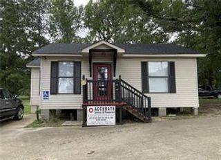 2002 MELROSE Street, Pineville, LA 71360