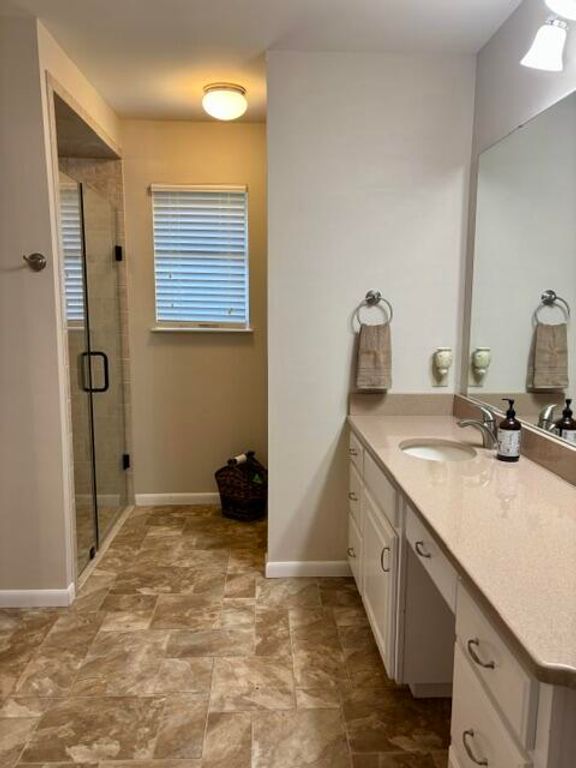 Image 11 of property listing at 103 Sargent Avenue, Ballinger, TX 76821