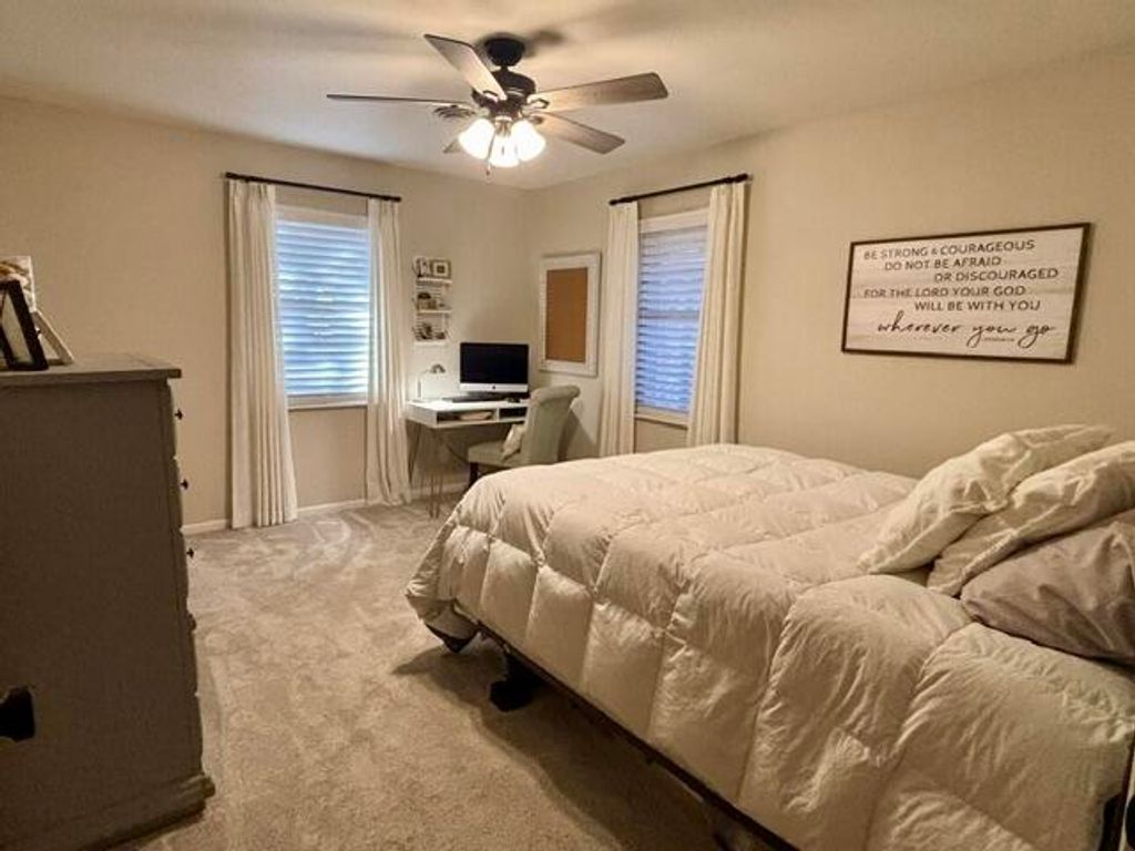 Image 18 of property listing at 103 Sargent Avenue, Ballinger, TX 76821