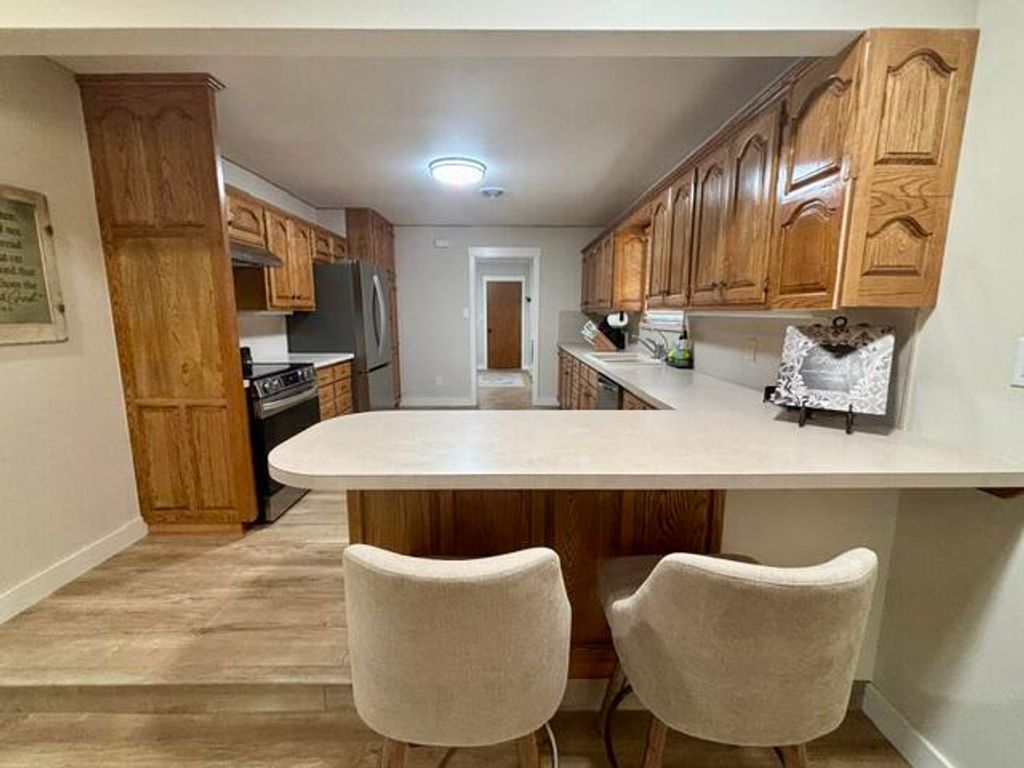 Image 24 of property listing at 103 Sargent Avenue, Ballinger, TX 76821