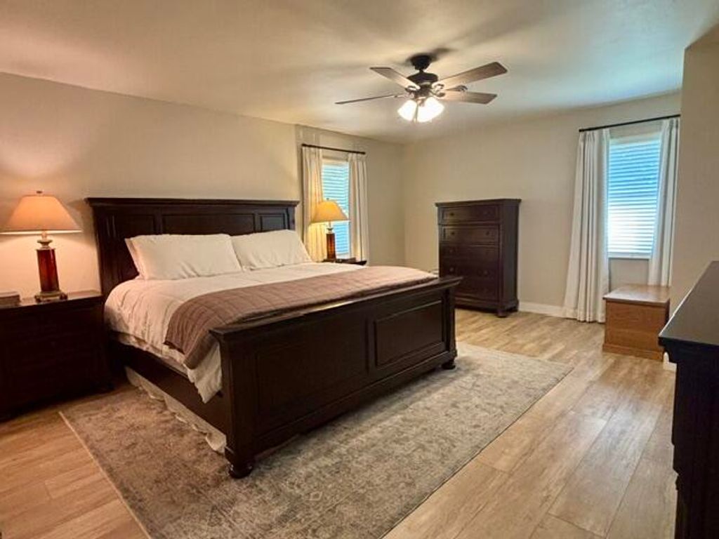 Image 27 of property listing at 103 Sargent Avenue, Ballinger, TX 76821