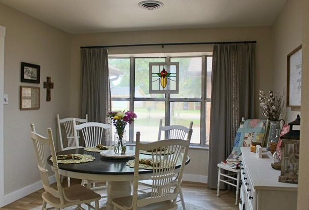 Image 31 of property listing at 103 Sargent Avenue, Ballinger, TX 76821