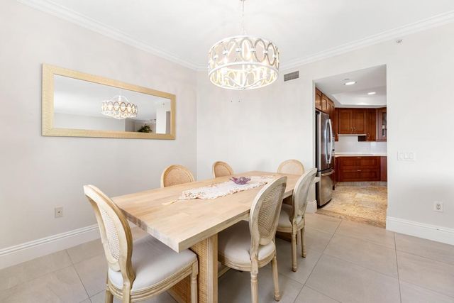3610 Gardens Parkway 502a, Palm Beach Gardens, FL 33410