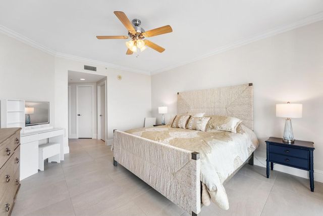 3610 Gardens Parkway 502a, Palm Beach Gardens, FL 33410