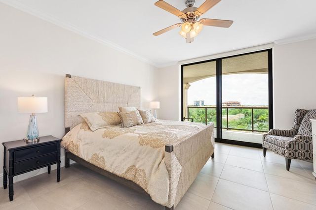 3610 Gardens Parkway 502a, Palm Beach Gardens, FL 33410