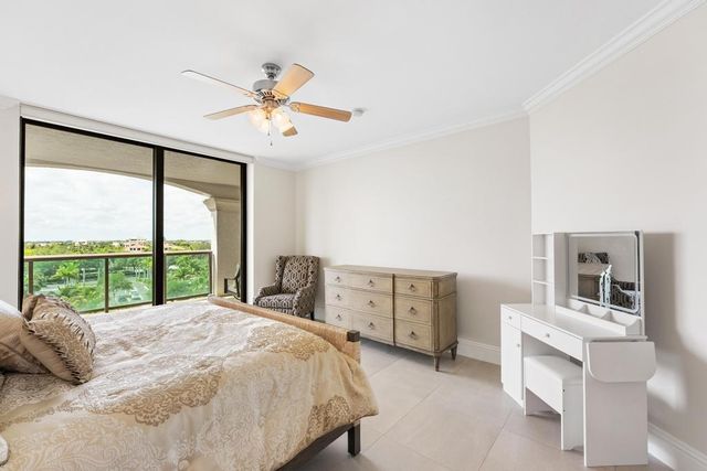 3610 Gardens Parkway 502a, Palm Beach Gardens, FL 33410