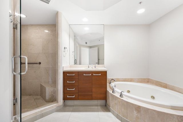 3610 Gardens Parkway 502a, Palm Beach Gardens, FL 33410