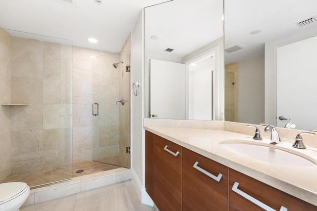 3610 Gardens Parkway 502a, Palm Beach Gardens, FL 33410