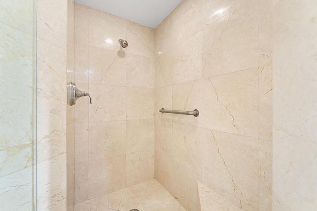 3610 Gardens Parkway 502a, Palm Beach Gardens, FL 33410