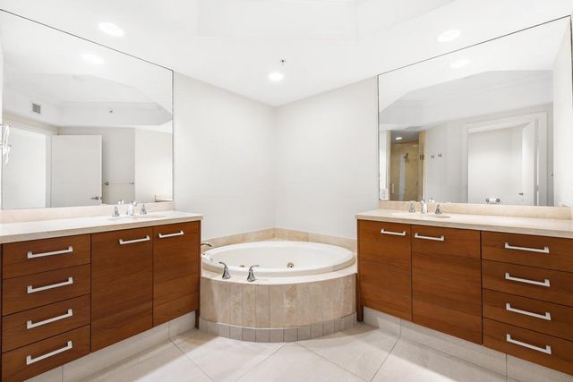 3610 Gardens Parkway 502a, Palm Beach Gardens, FL 33410