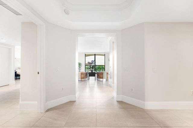 3610 Gardens Parkway 502a, Palm Beach Gardens, FL 33410