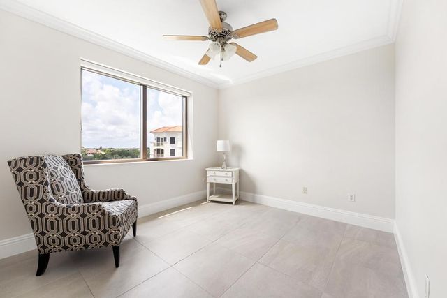 3610 Gardens Parkway 502a, Palm Beach Gardens, FL 33410
