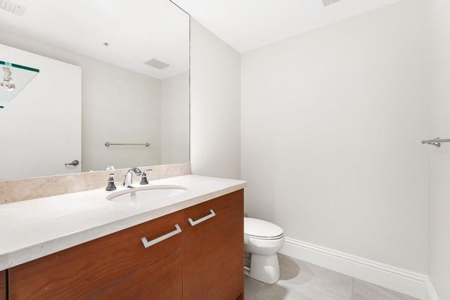 3610 Gardens Parkway 502a, Palm Beach Gardens, FL 33410