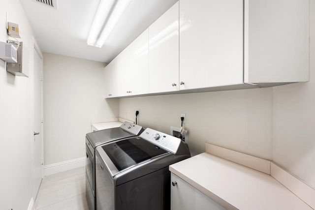 3610 Gardens Parkway 502a, Palm Beach Gardens, FL 33410