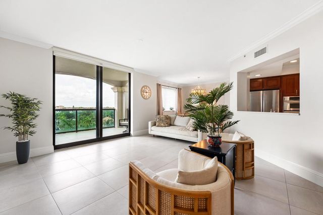 3610 Gardens Parkway 502a, Palm Beach Gardens, FL 33410