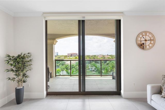 3610 Gardens Parkway 502a, Palm Beach Gardens, FL 33410