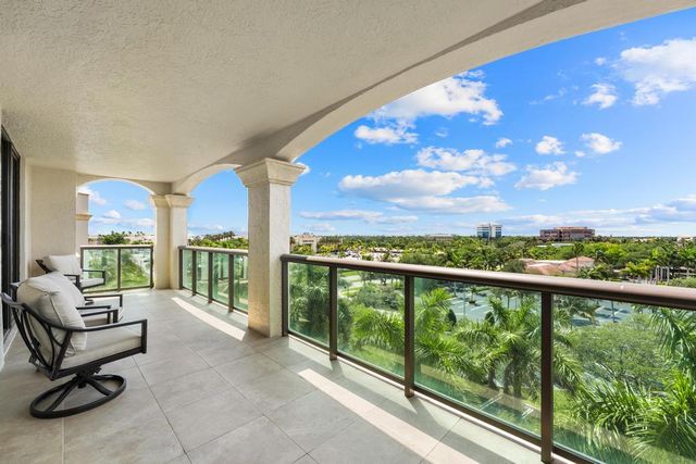 3610 Gardens Parkway 502a, Palm Beach Gardens, FL 33410