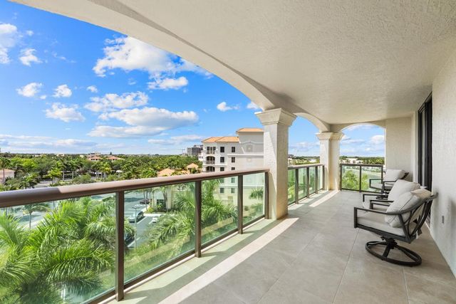 3610 Gardens Parkway 502a, Palm Beach Gardens, FL 33410
