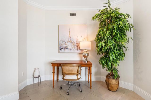 3610 Gardens Parkway 502a, Palm Beach Gardens, FL 33410