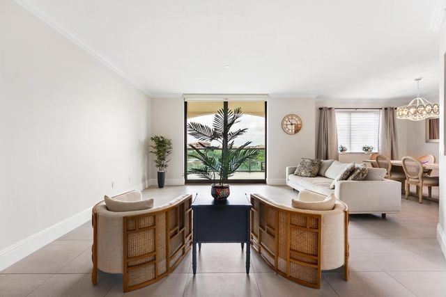 3610 Gardens Parkway 502a, Palm Beach Gardens, FL 33410