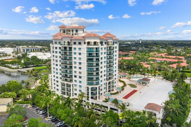 3610 Gardens Parkway 502a, Palm Beach Gardens, FL 33410