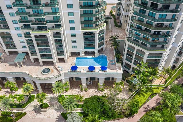 3610 Gardens Parkway 502a, Palm Beach Gardens, FL 33410