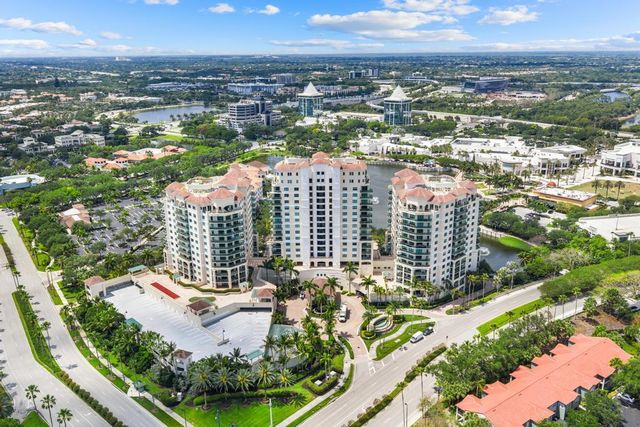 3610 Gardens Parkway 502a, Palm Beach Gardens, FL 33410