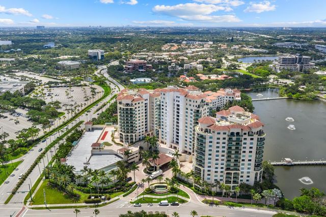 3610 Gardens Parkway 502a, Palm Beach Gardens, FL 33410