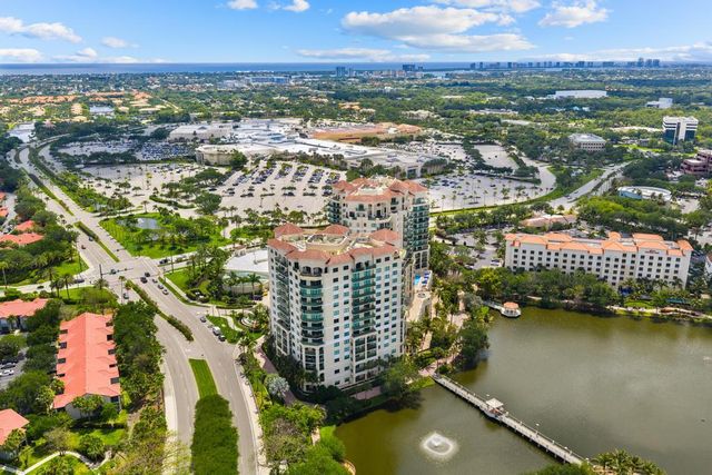 3610 Gardens Parkway 502a, Palm Beach Gardens, FL 33410