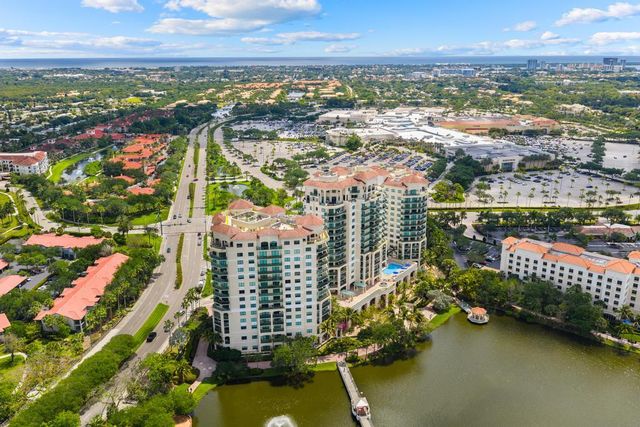 3610 Gardens Parkway 502a, Palm Beach Gardens, FL 33410