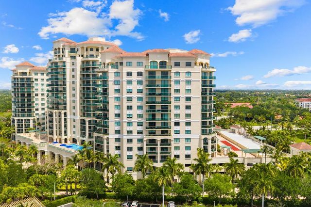 3610 Gardens Parkway 502a, Palm Beach Gardens, FL 33410
