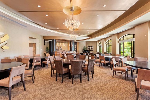 3610 Gardens Parkway 502a, Palm Beach Gardens, FL 33410
