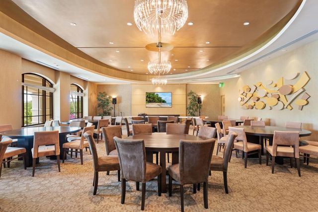 3610 Gardens Parkway 502a, Palm Beach Gardens, FL 33410